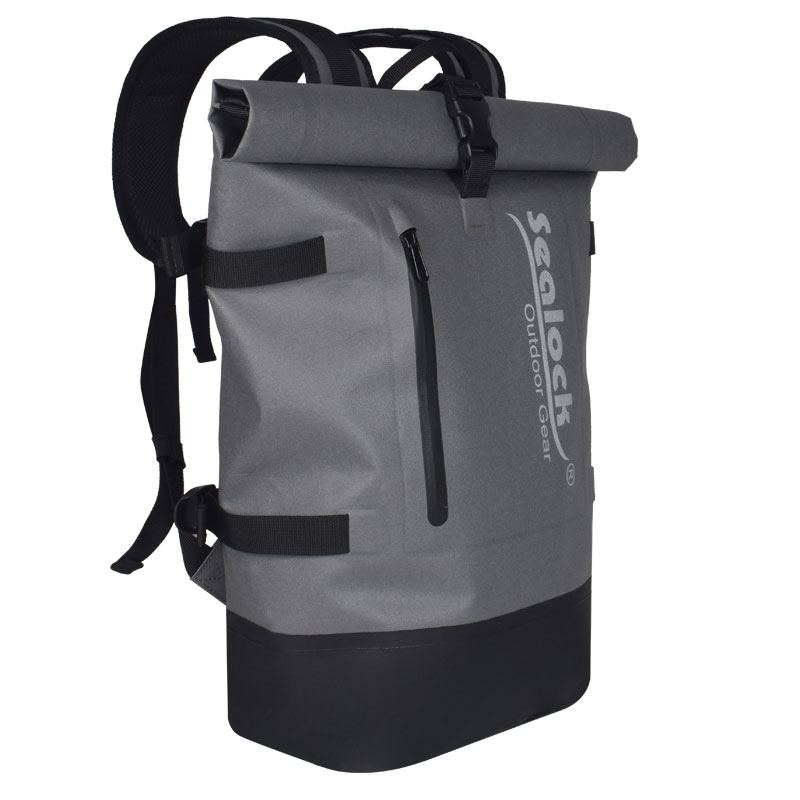 Velosiped quru sırt çantaları: velosiped dişli bazarında yeni bir mavi okean