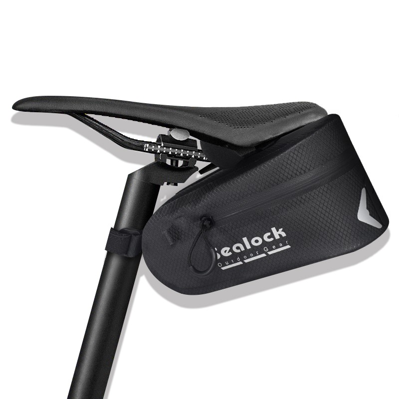 Sealock velosiped oturacaq paketi